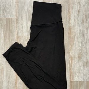 Lululemon Align Pant